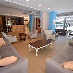 Astoria Life Marmaris