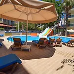 Otel Astoria Life