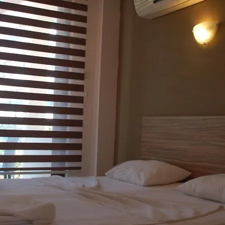 Astoria Life Otel