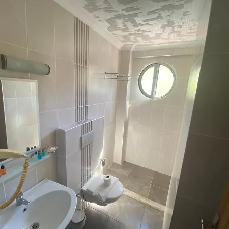 Otel Astoria Life