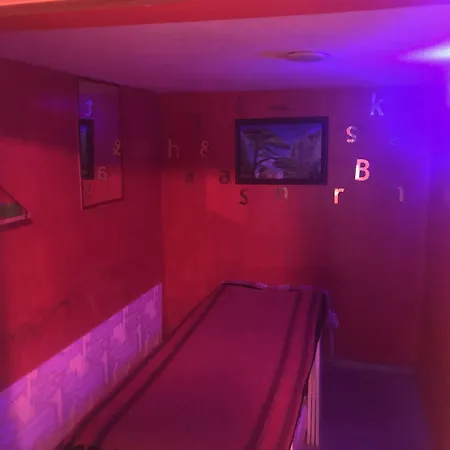 Astoria Life 3* Marmaris