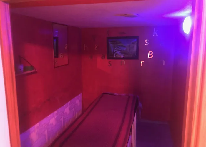 Astoria Life 3* Marmaris